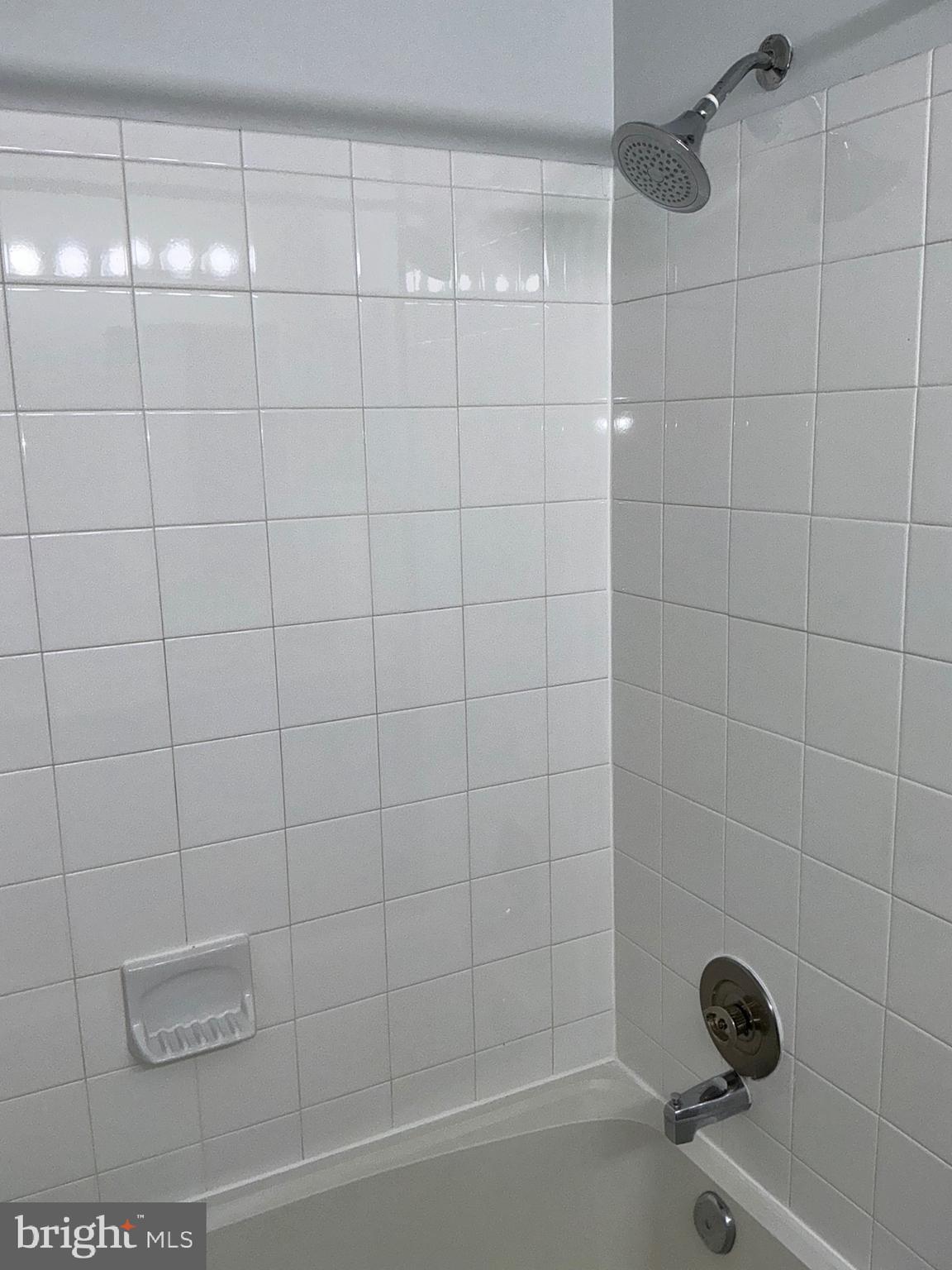 14216 Catamount Court Silver Spring, MD 20906 - Photo 21 of 31
