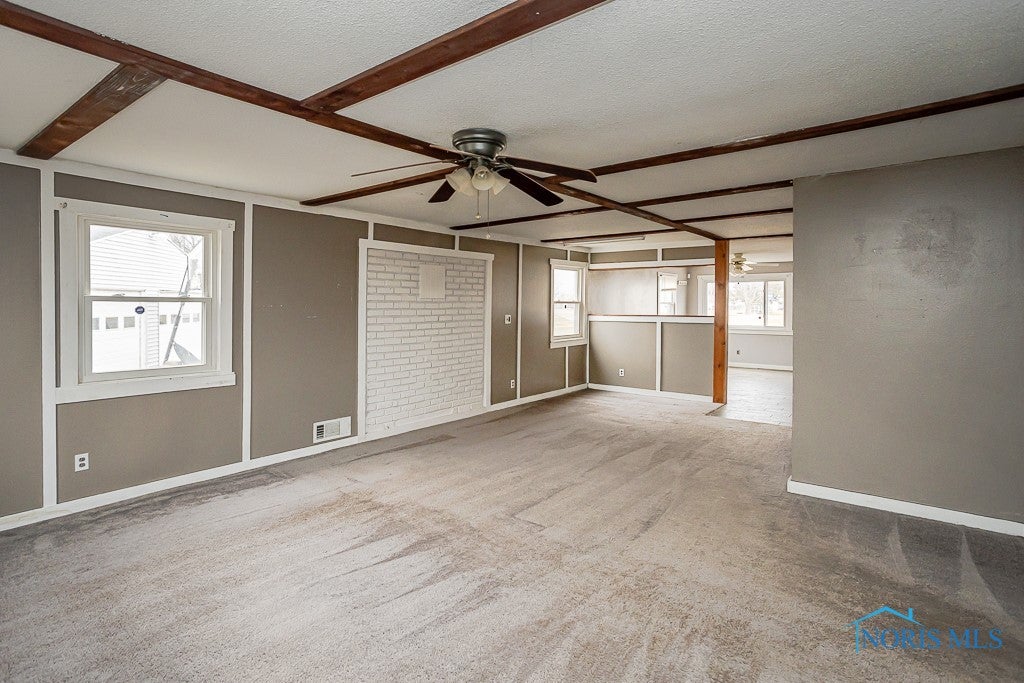 104 Ardsley Road Walbridge, OH 43465 - Photo 16 of 50 Gallery Image 16