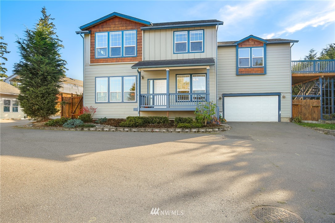 2400 Francis Road Mount Vernon, WA 98273 - Photo 1 of 25 Gallery Image 1