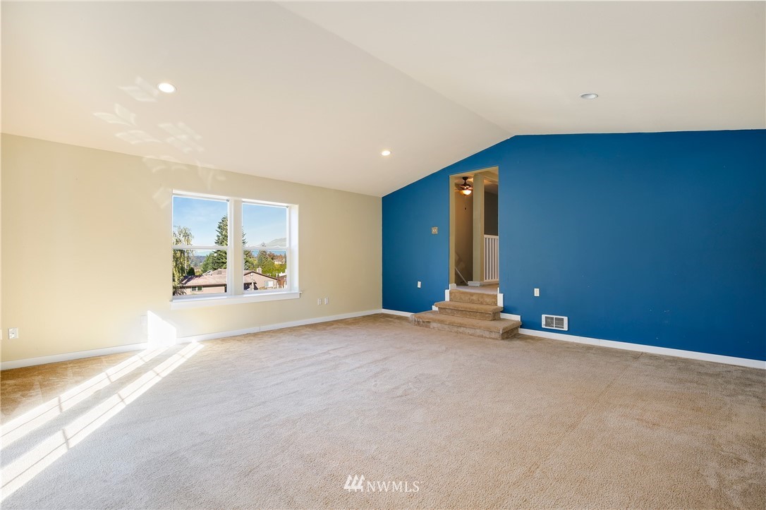 2400 Francis Road Mount Vernon, WA 98273 - Photo 11 of 25 Gallery Image 11