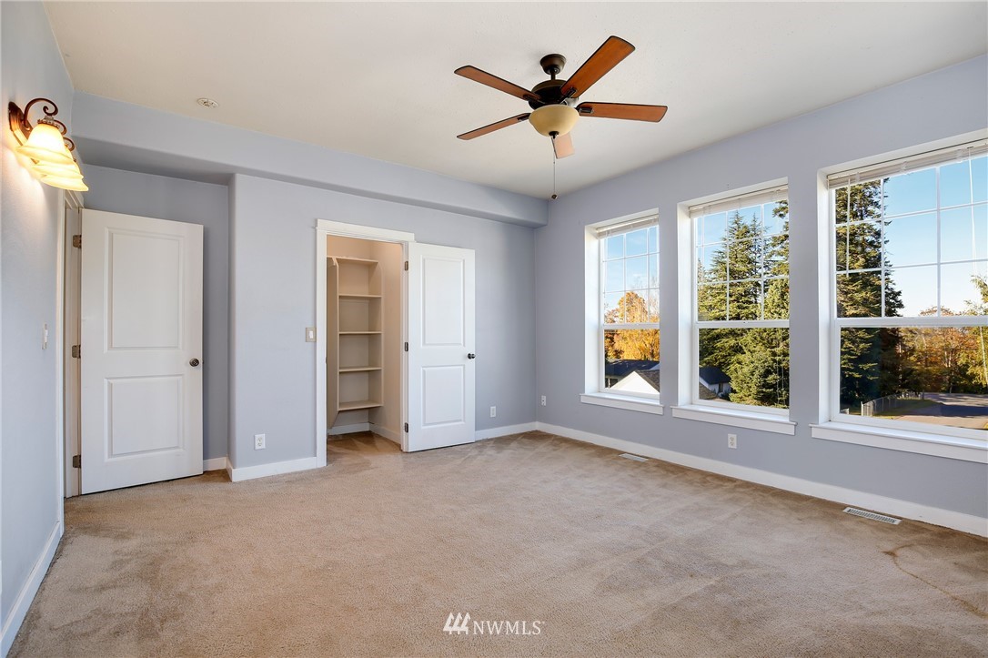 2400 Francis Road Mount Vernon, WA 98273 - Photo 14 of 25 Gallery Image 14