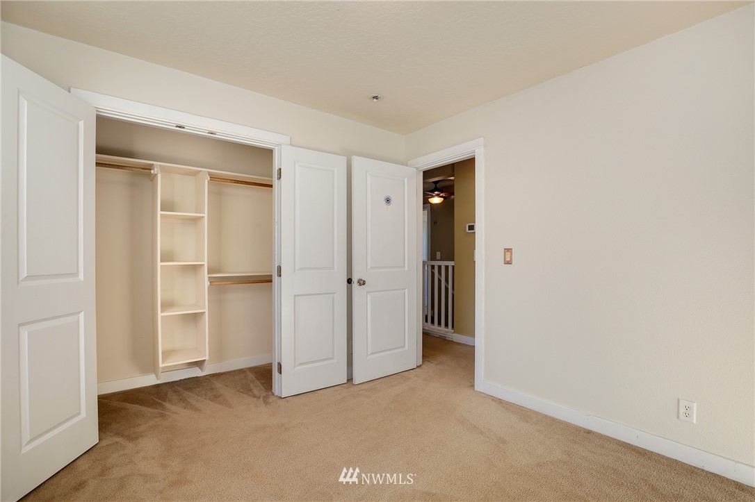 2400 Francis Road Mount Vernon, WA 98273 - Photo 16 of 25 Gallery Image 16