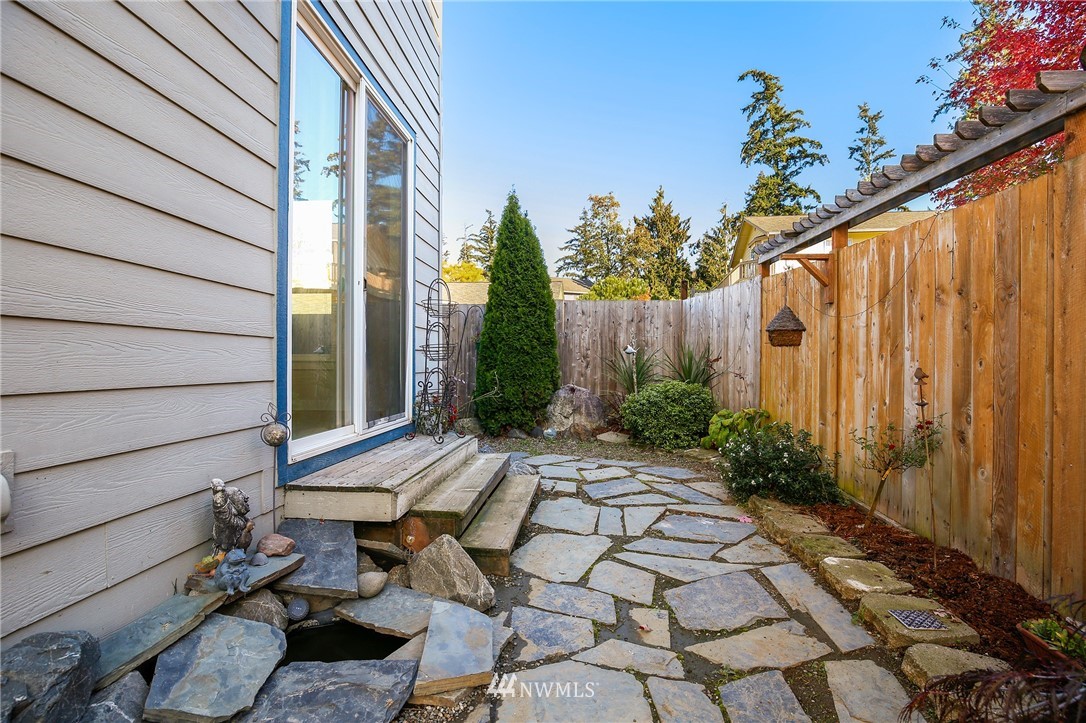 2400 Francis Road Mount Vernon, WA 98273 - Photo 20 of 25 Gallery Image 20