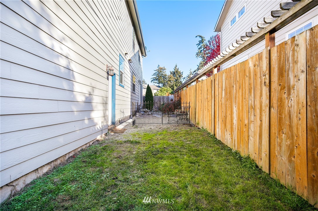 2400 Francis Road Mount Vernon, WA 98273 - Photo 22 of 25 Gallery Image 22