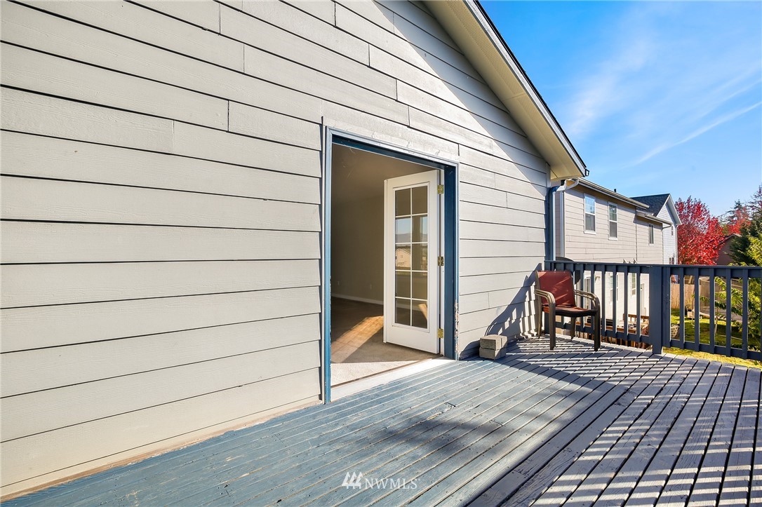 2400 Francis Road Mount Vernon, WA 98273 - Photo 23 of 25 Gallery Image 23