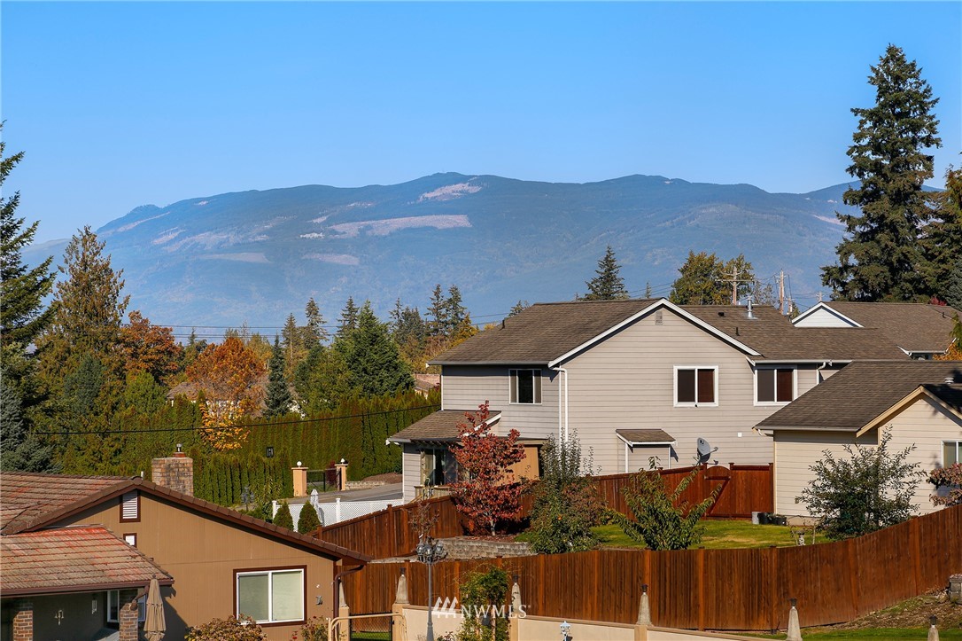 2400 Francis Road Mount Vernon, WA 98273 - Photo 24 of 25 Gallery Image 24