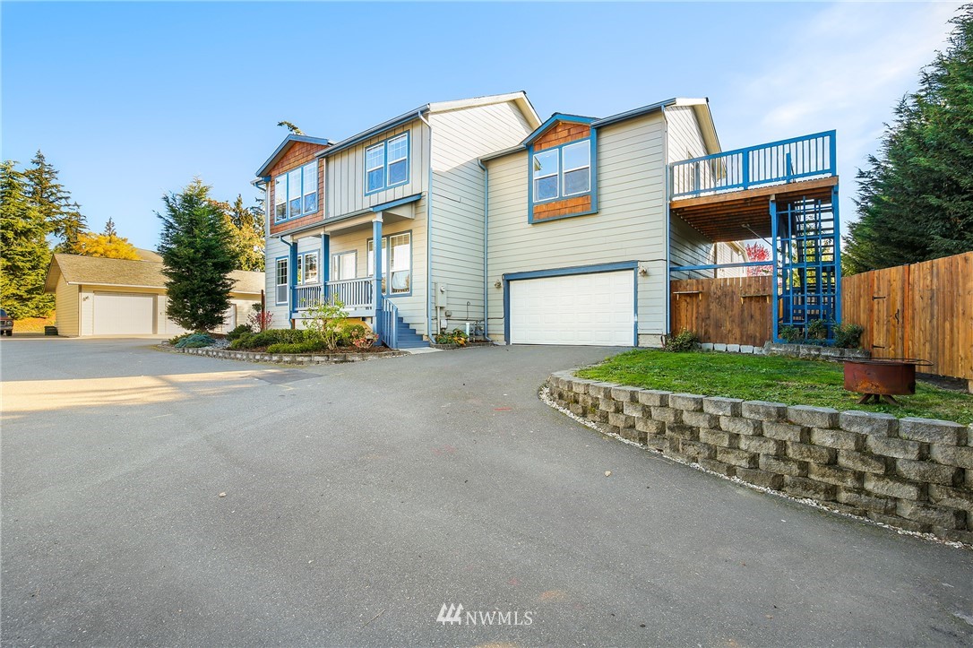 2400 Francis Road Mount Vernon, WA 98273 - Photo 25 of 25 Gallery Image 25