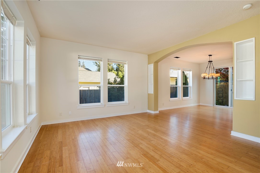 2400 Francis Road Mount Vernon, WA 98273 - Photo 6 of 25 Gallery Image 6