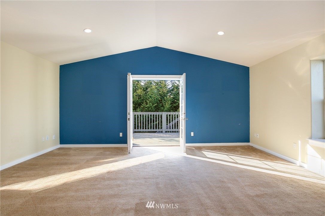 2400 Francis Road Mount Vernon, WA 98273 - Photo 9 of 25 Gallery Image 9