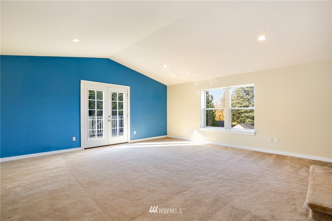 2400 Francis Road Mount Vernon, WA 98273 - Photo 10 of 25 Gallery Image 10