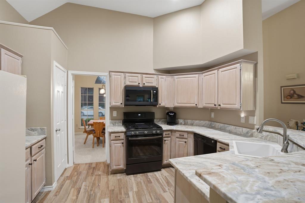 5101 Quail Ridge Drive McKinney, TX 75072 - Photo 7 of 25