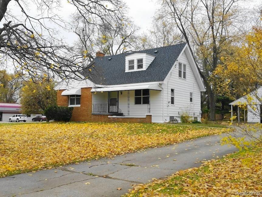 5379 Fenton Road Flint, MI 48507 - Photo 34 of 44 35.jpg