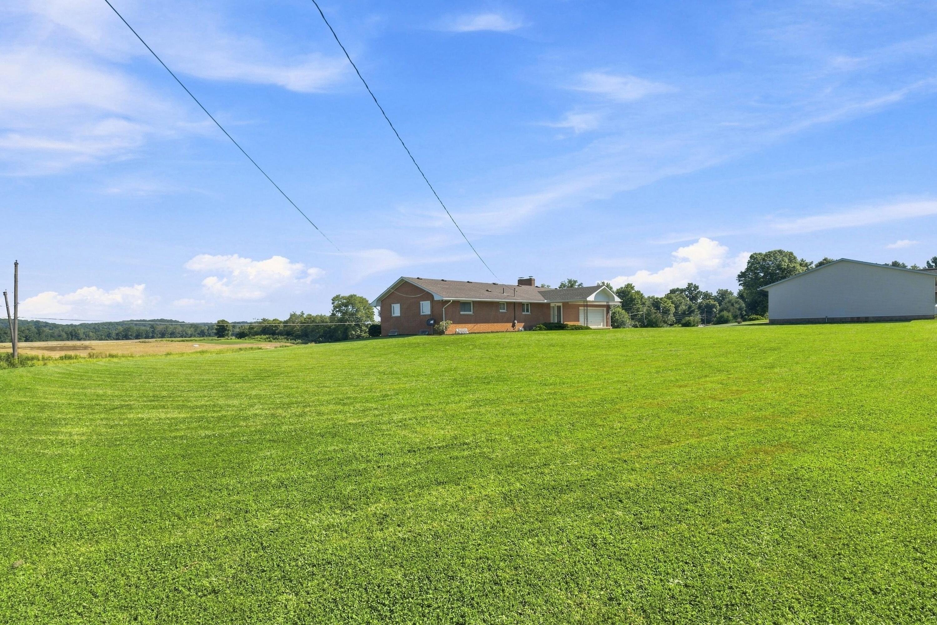 2464 Lees Road Newark, OH 43056 - Photo 44 of 44 dsc03846