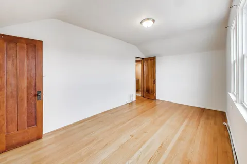 $345,000 | 2728 North Major Avenue, Chicago, IL 60639