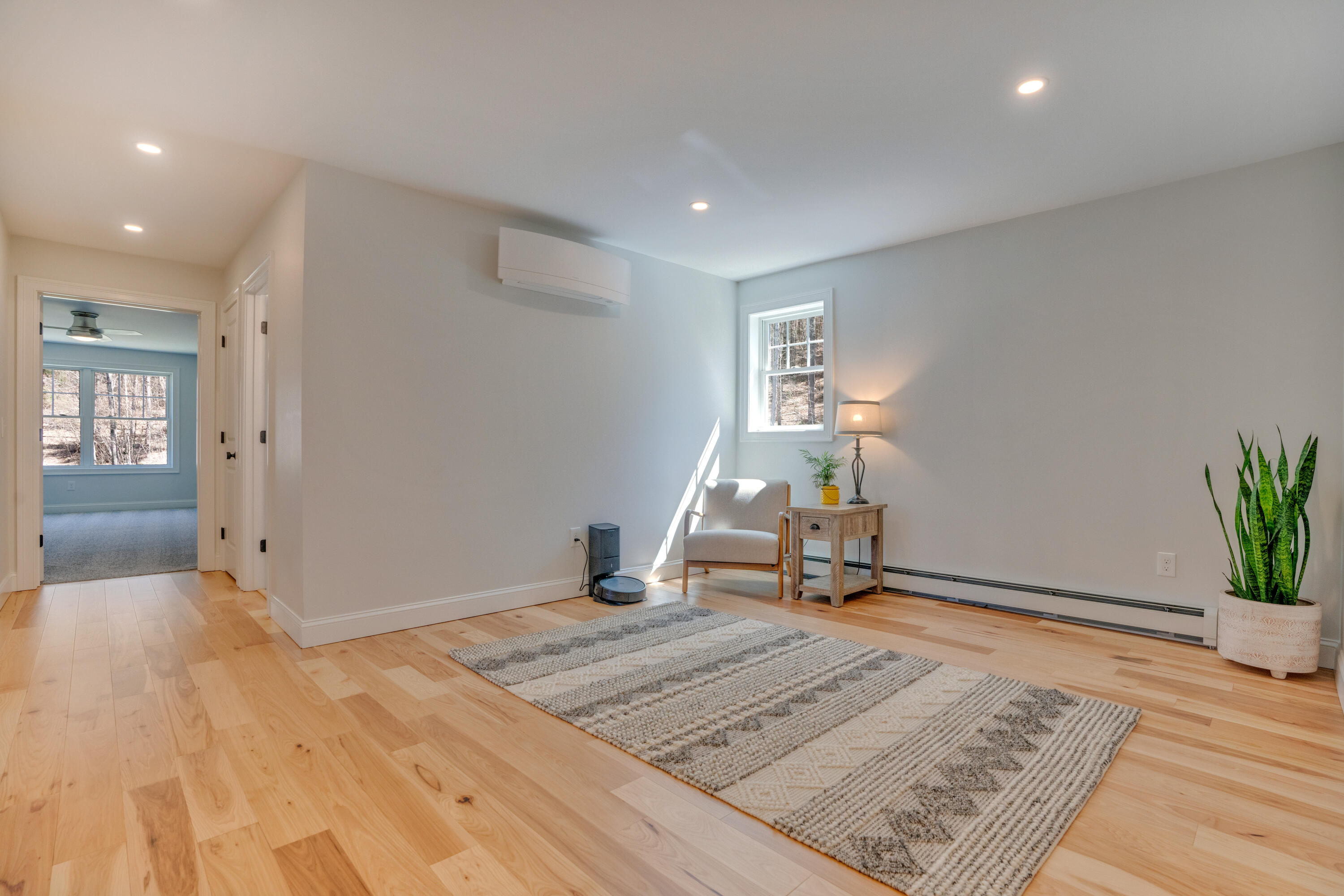 107 Mitchell Road Casco, ME 04015 - Photo 42 of 60 _DSC1179