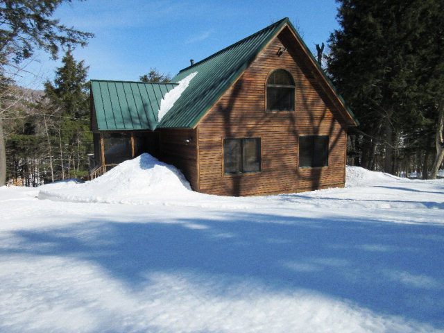 168 Lakeview Road Eagle Bay, NY 13331 - Photo 1 of 1 Gallery Image 1