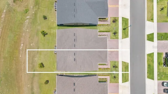 a bathroom with a sink and a shower