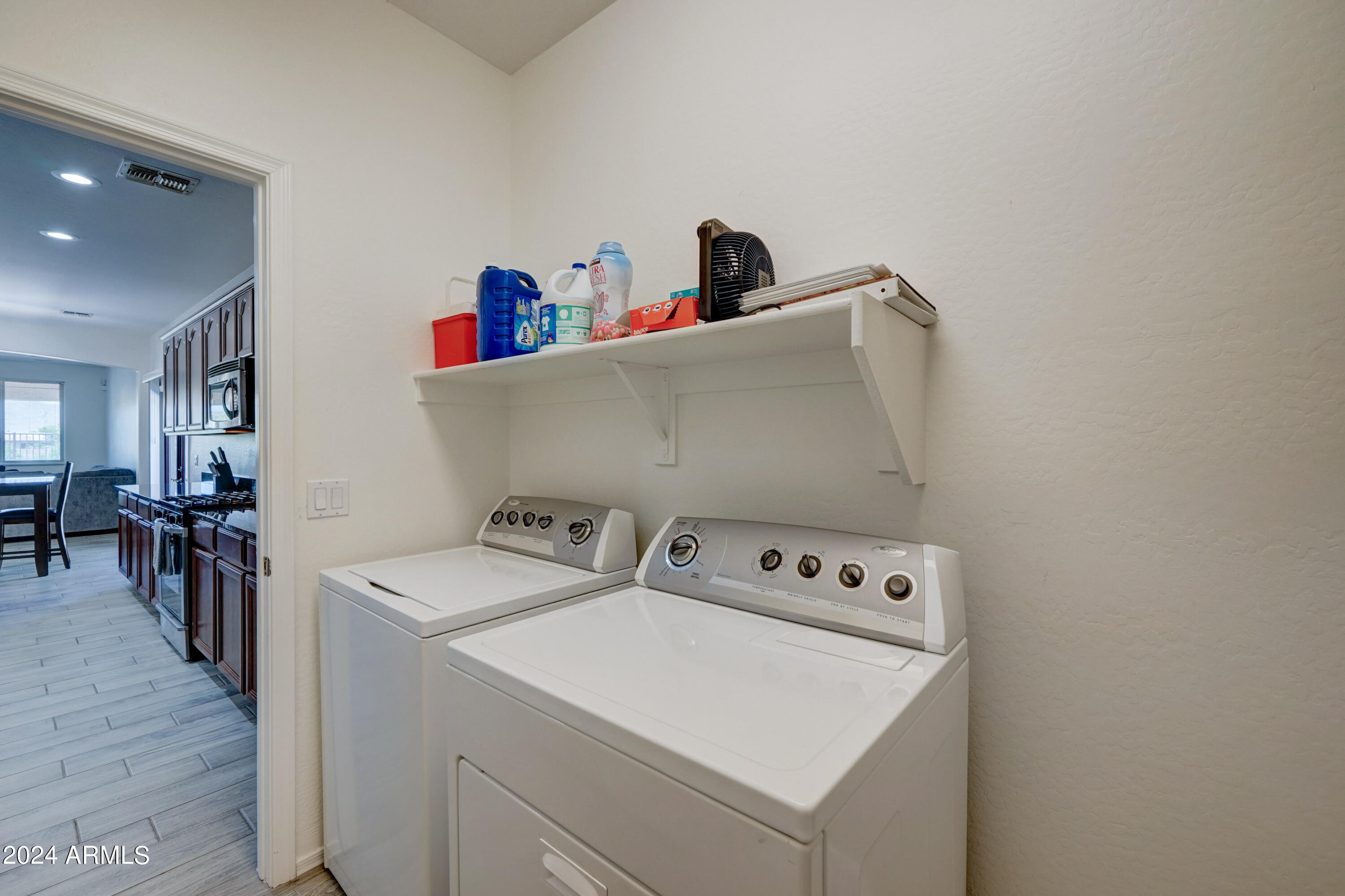 7231 West Carter Road Laveen, AZ 85339 - Photo 11 of 25 7231 W Carter-14
