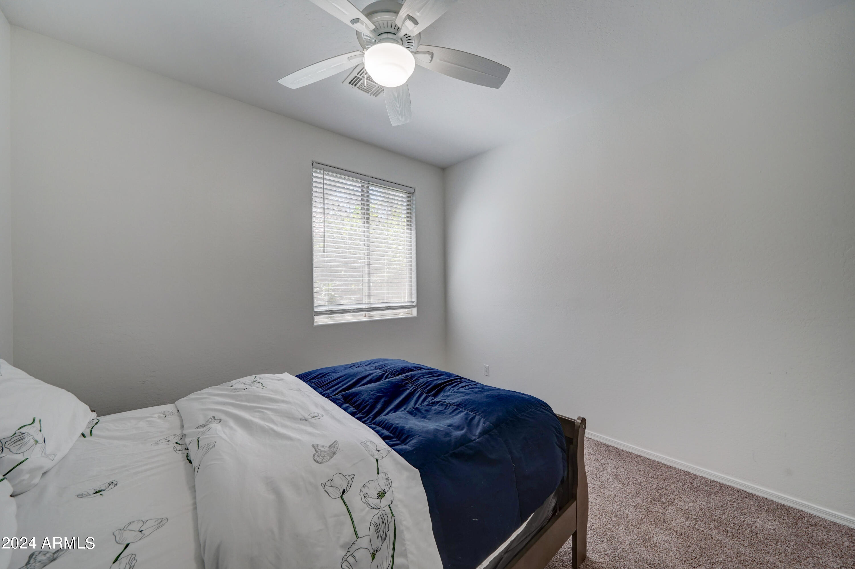 7231 West Carter Road Laveen, AZ 85339 - Photo 12 of 25 7231 W Carter-17