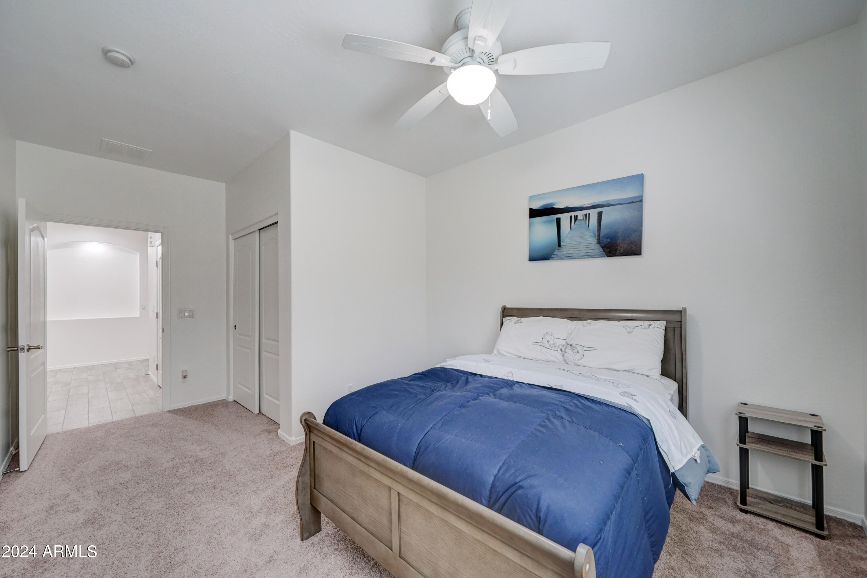7231 West Carter Road Laveen, AZ 85339 - Photo 13 of 25 7231 W Carter-18