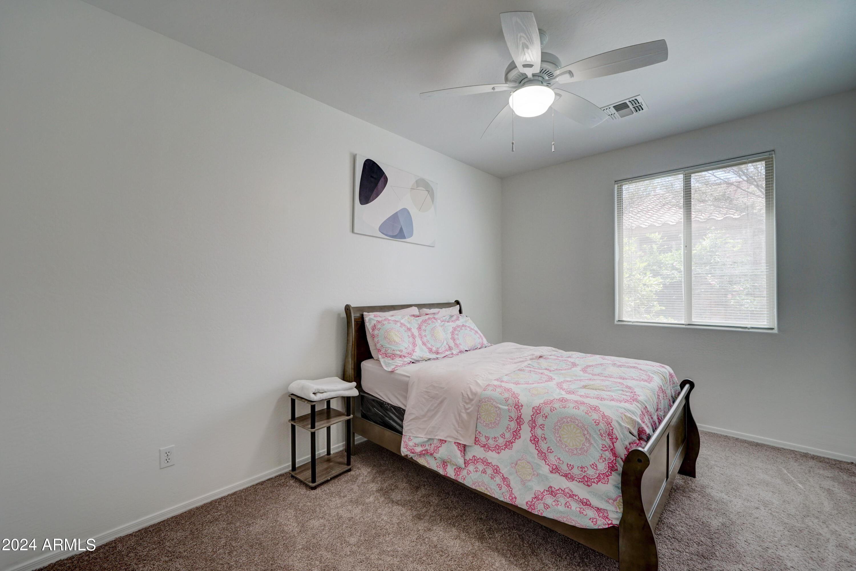 7231 West Carter Road Laveen, AZ 85339 - Photo 14 of 25 7231 W Carter-20