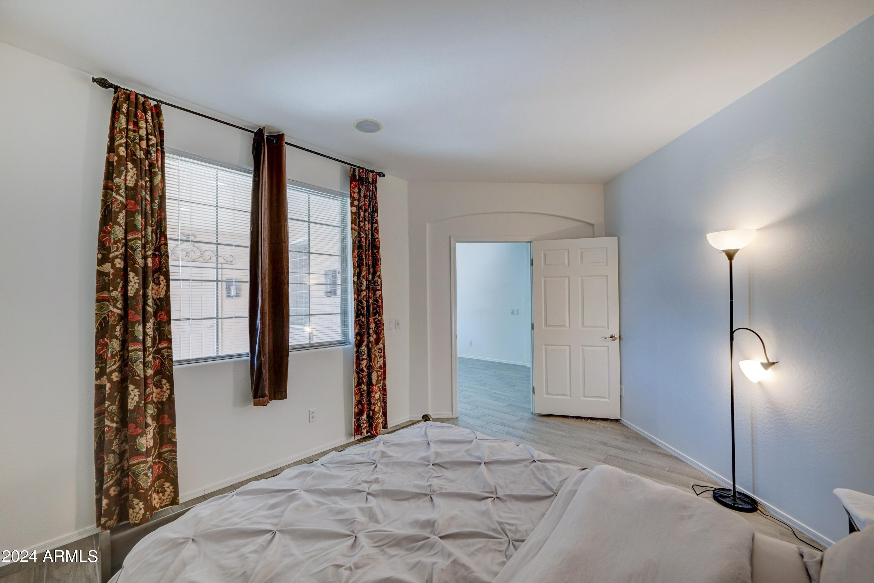 7231 West Carter Road Laveen, AZ 85339 - Photo 15 of 25 7231 W Carter-33