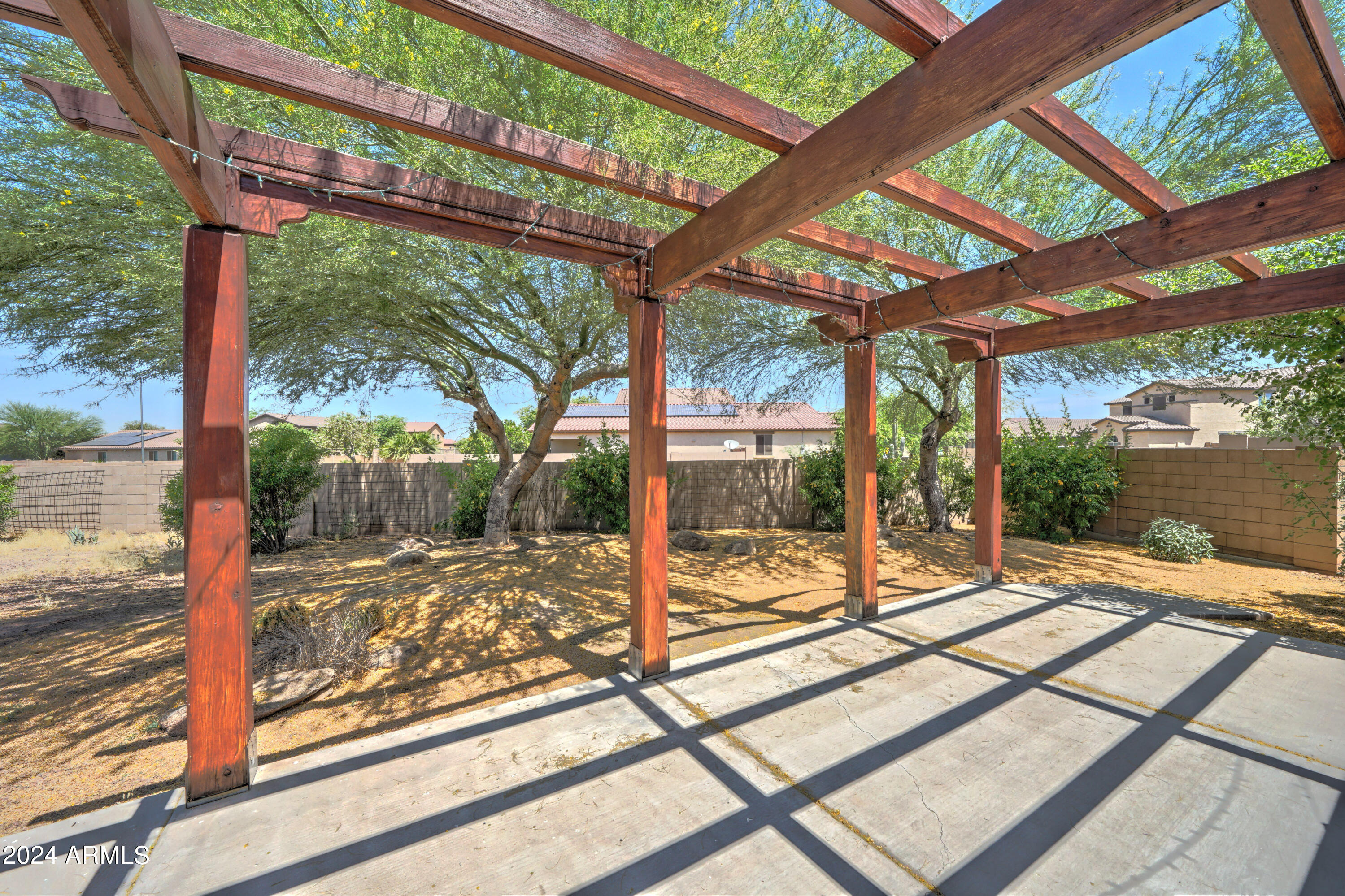 7231 West Carter Road Laveen, AZ 85339 - Photo 18 of 25 7231 W Carter-42