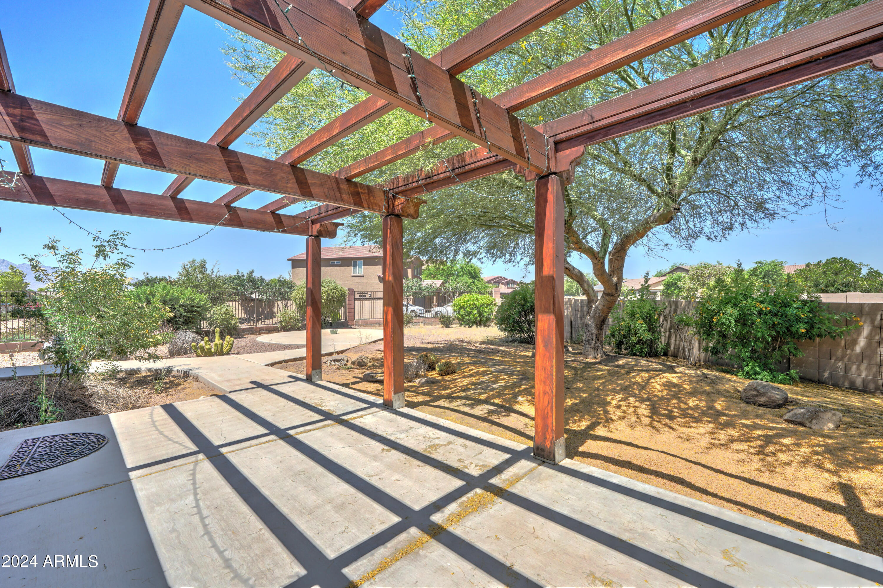 7231 West Carter Road Laveen, AZ 85339 - Photo 19 of 25 7231 W Carter-43