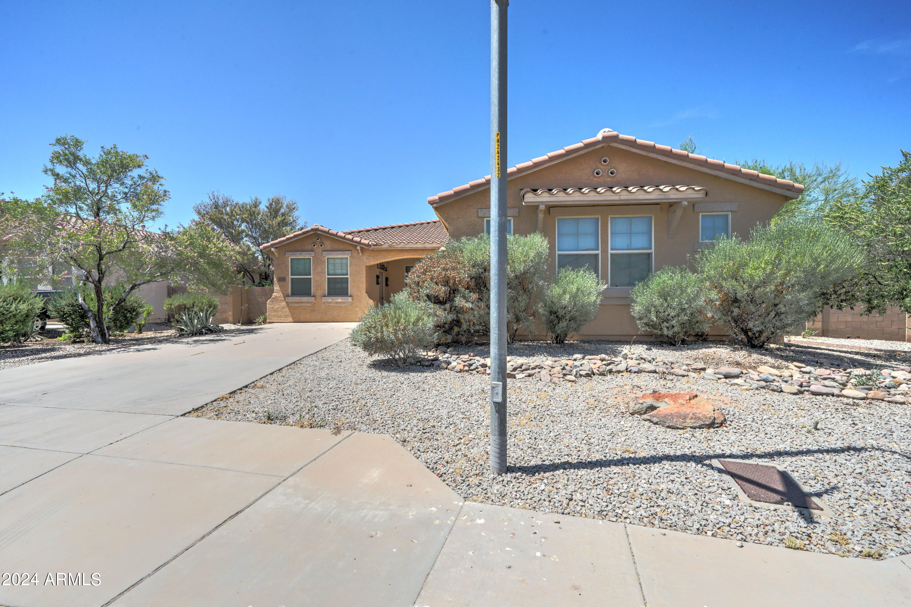 7231 West Carter Road Laveen, AZ 85339 - Photo 21 of 25 7231 W Carter-3