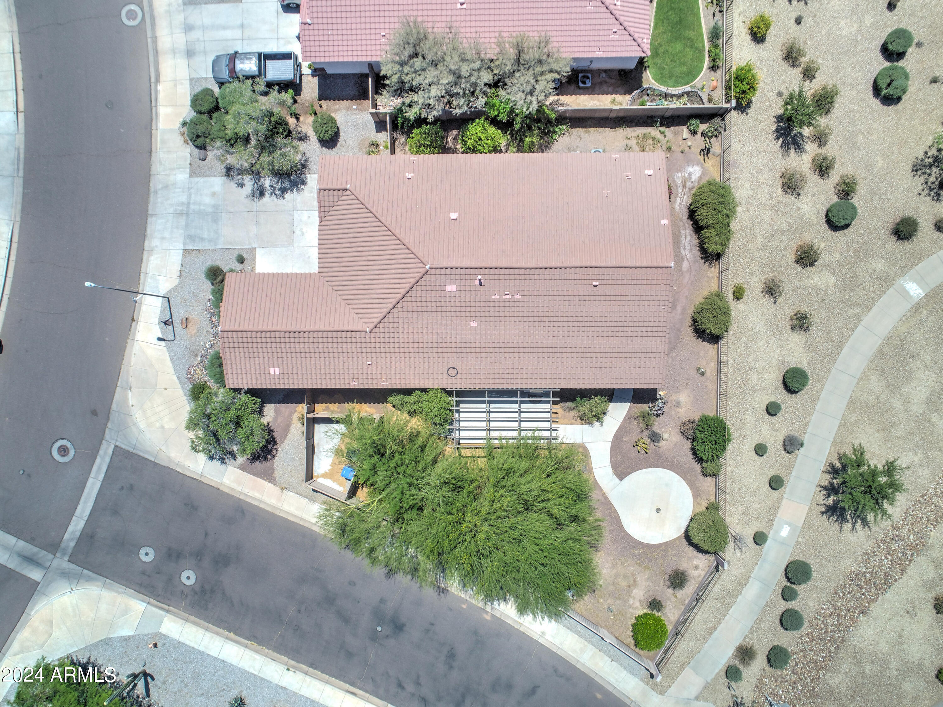 7231 West Carter Road Laveen, AZ 85339 - Photo 24 of 25 7231 W Carter-45