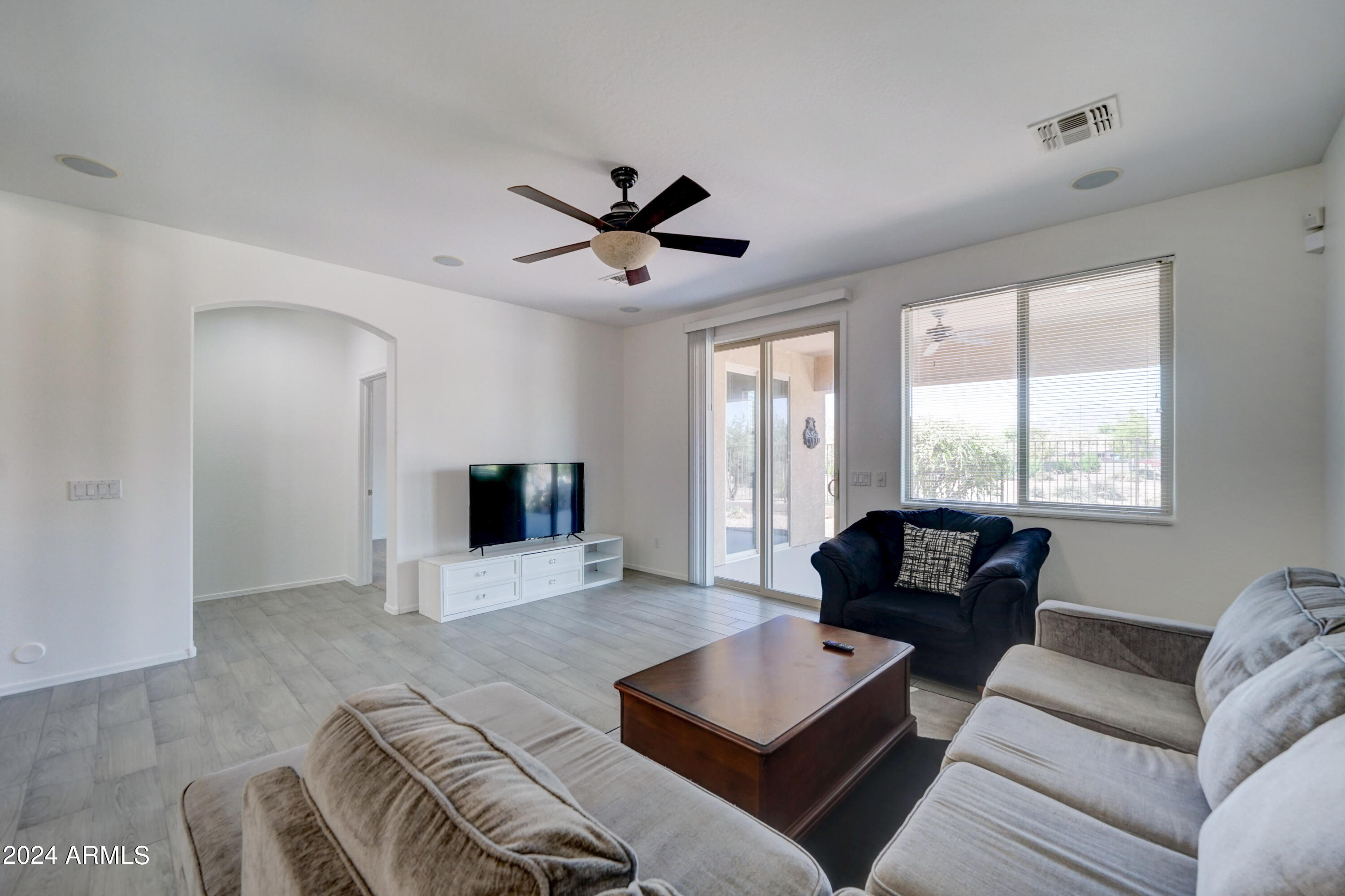 7231 West Carter Road Laveen, AZ 85339 - Photo 5 of 25 7231 W Carter-7