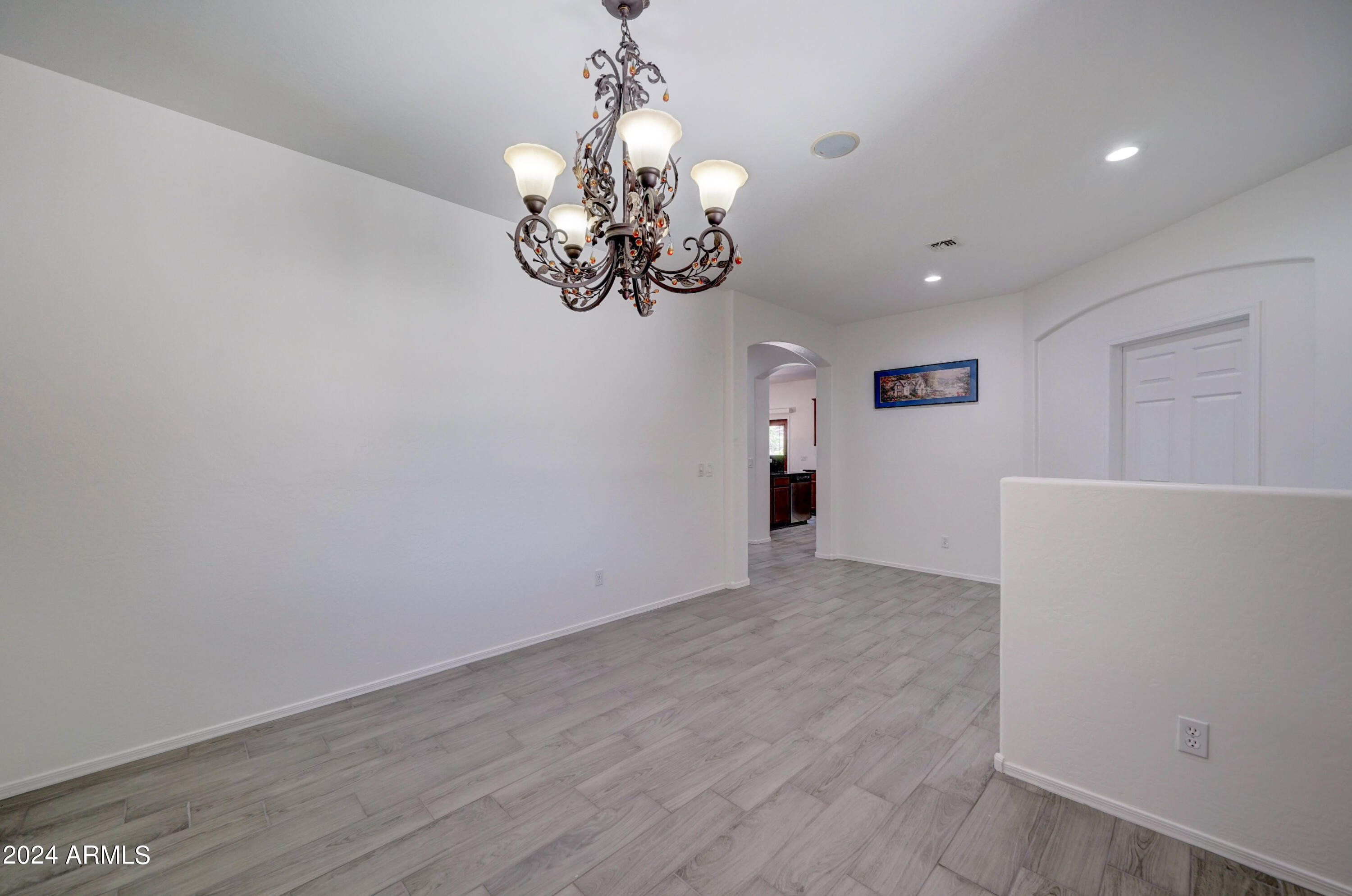 7231 West Carter Road Laveen, AZ 85339 - Photo 9 of 25 7231 W Carter-5