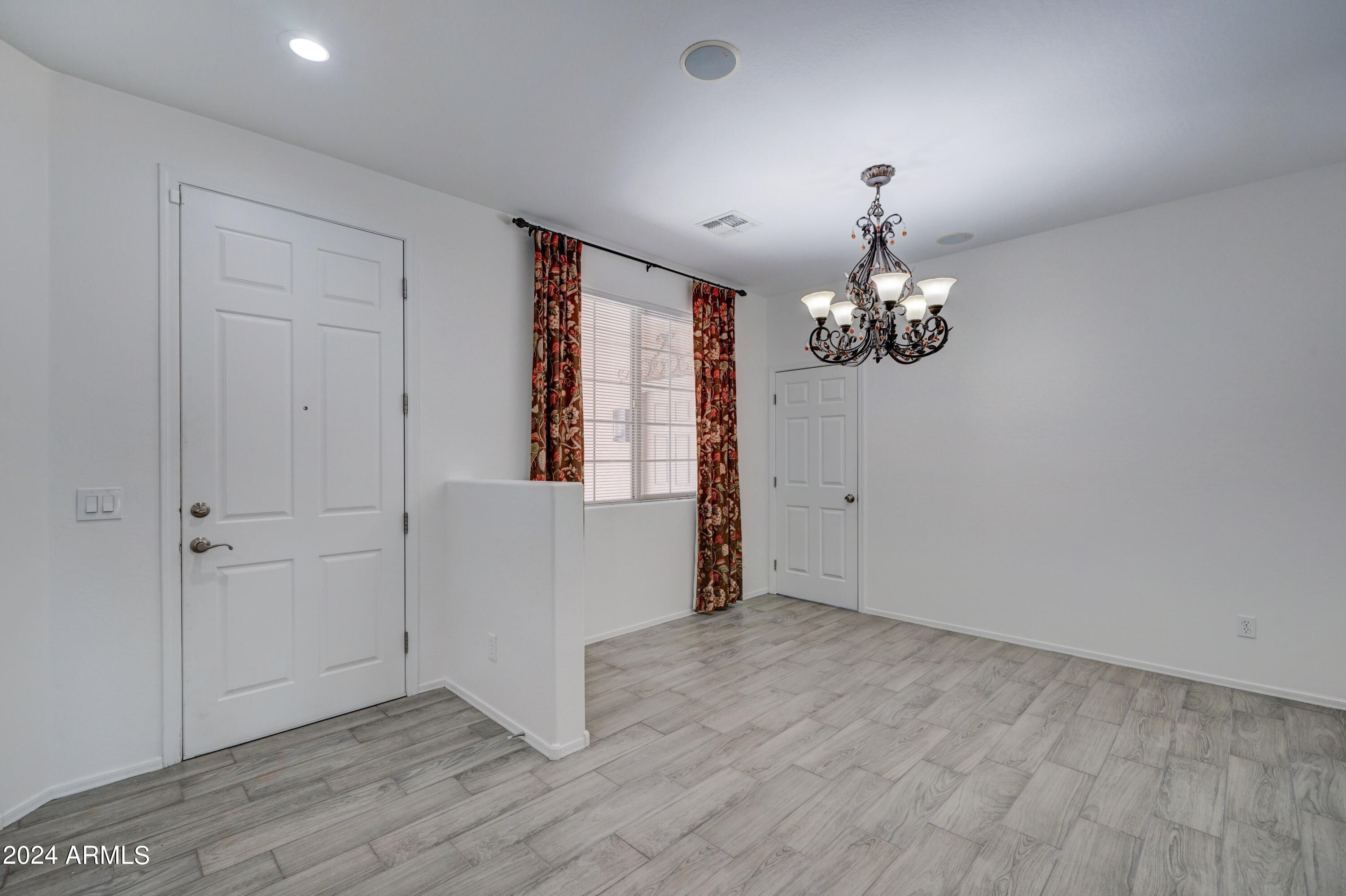 7231 West Carter Road Laveen, AZ 85339 - Photo 10 of 25 7231 W Carter-4