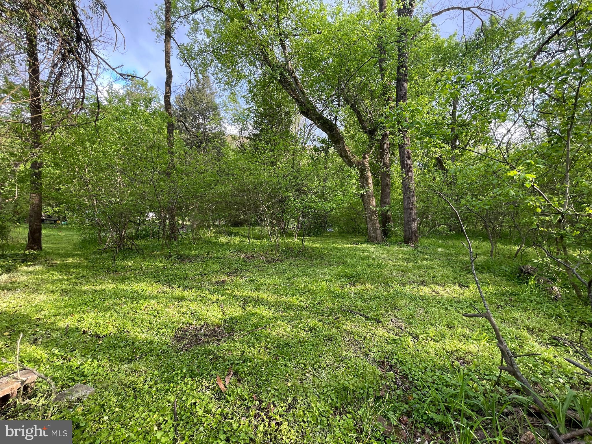 0 River Road Pequea, PA 17565 - Photo 2 of 28 a view of outdoor space with deck and yard