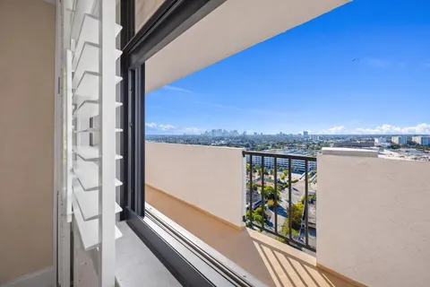 $675,000 | 936 Intracoastal Drive, Unit 19F, Fort Lauderdale, FL 33304