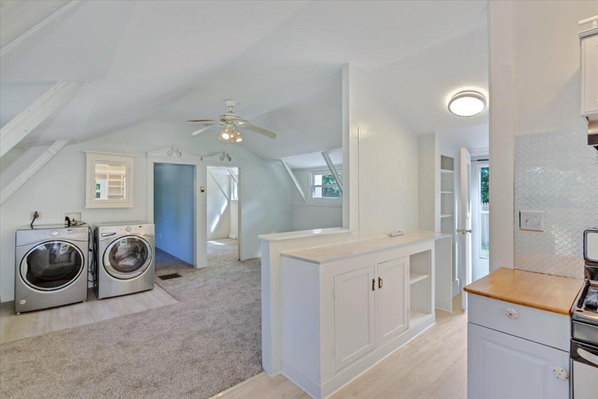 32 Quashnet Road Mashpee, MA 02649 - Photo 14 of 20 26-32Qua-126