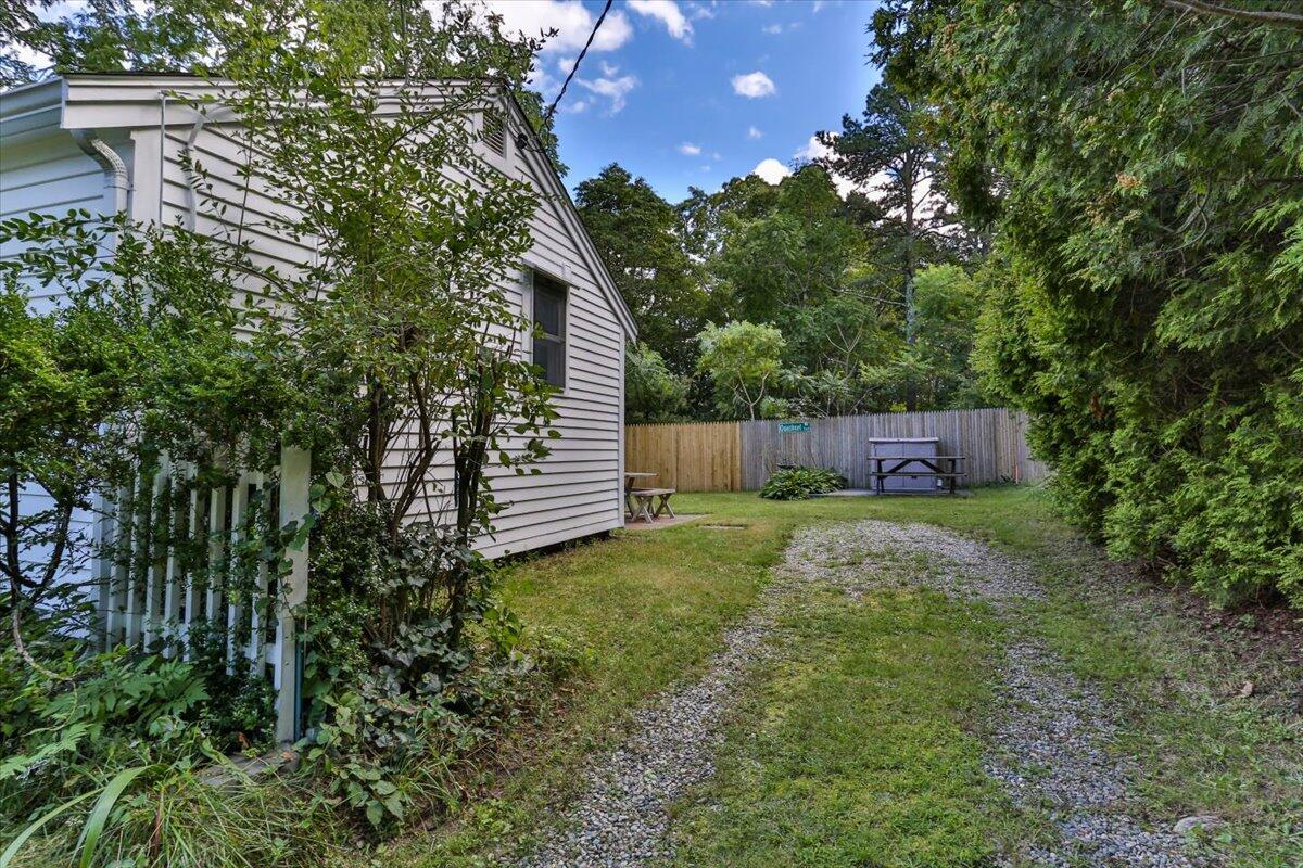 32 Quashnet Road Mashpee, MA 02649 - Photo 20 of 20 46-32Qua-146