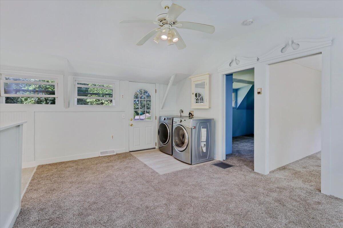 32 Quashnet Road Mashpee, MA 02649 - Photo 6 of 20 14-32Qua-114