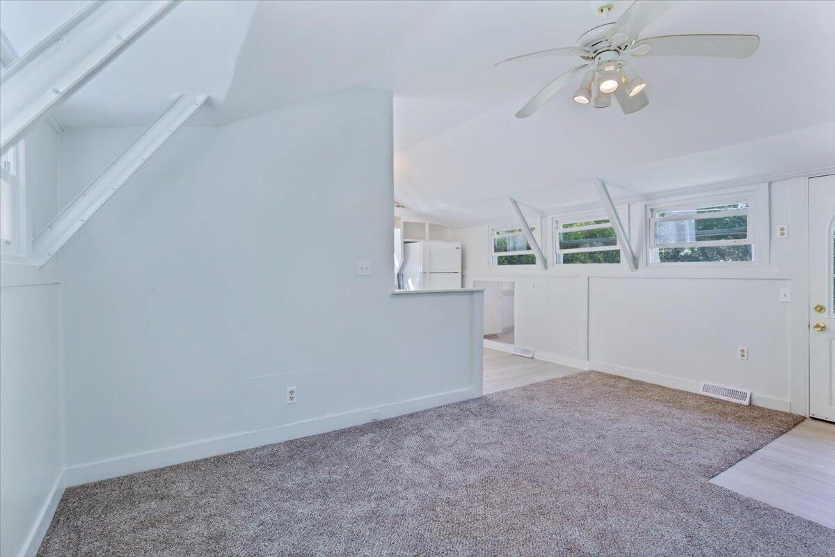 32 Quashnet Road Mashpee, MA 02649 - Photo 7 of 20 15-32Qua-115