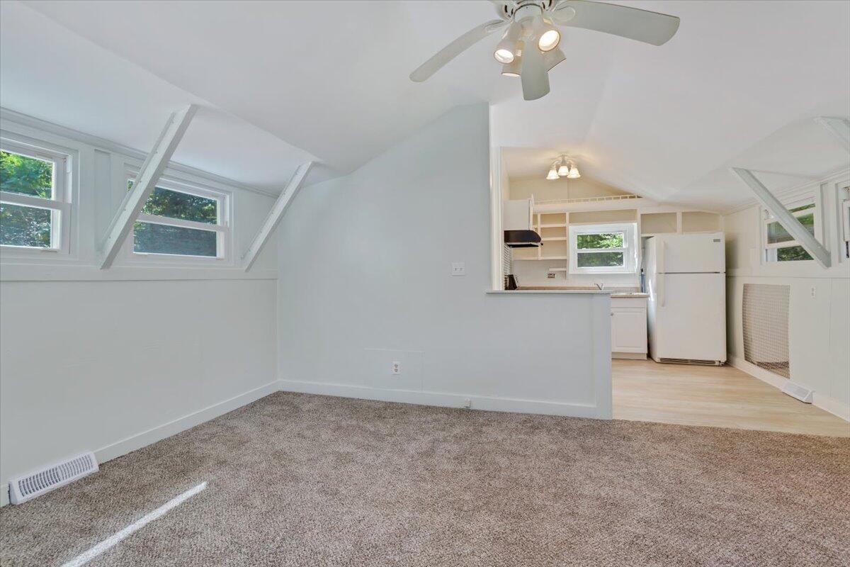 32 Quashnet Road Mashpee, MA 02649 - Photo 8 of 20 16-32Qua-116