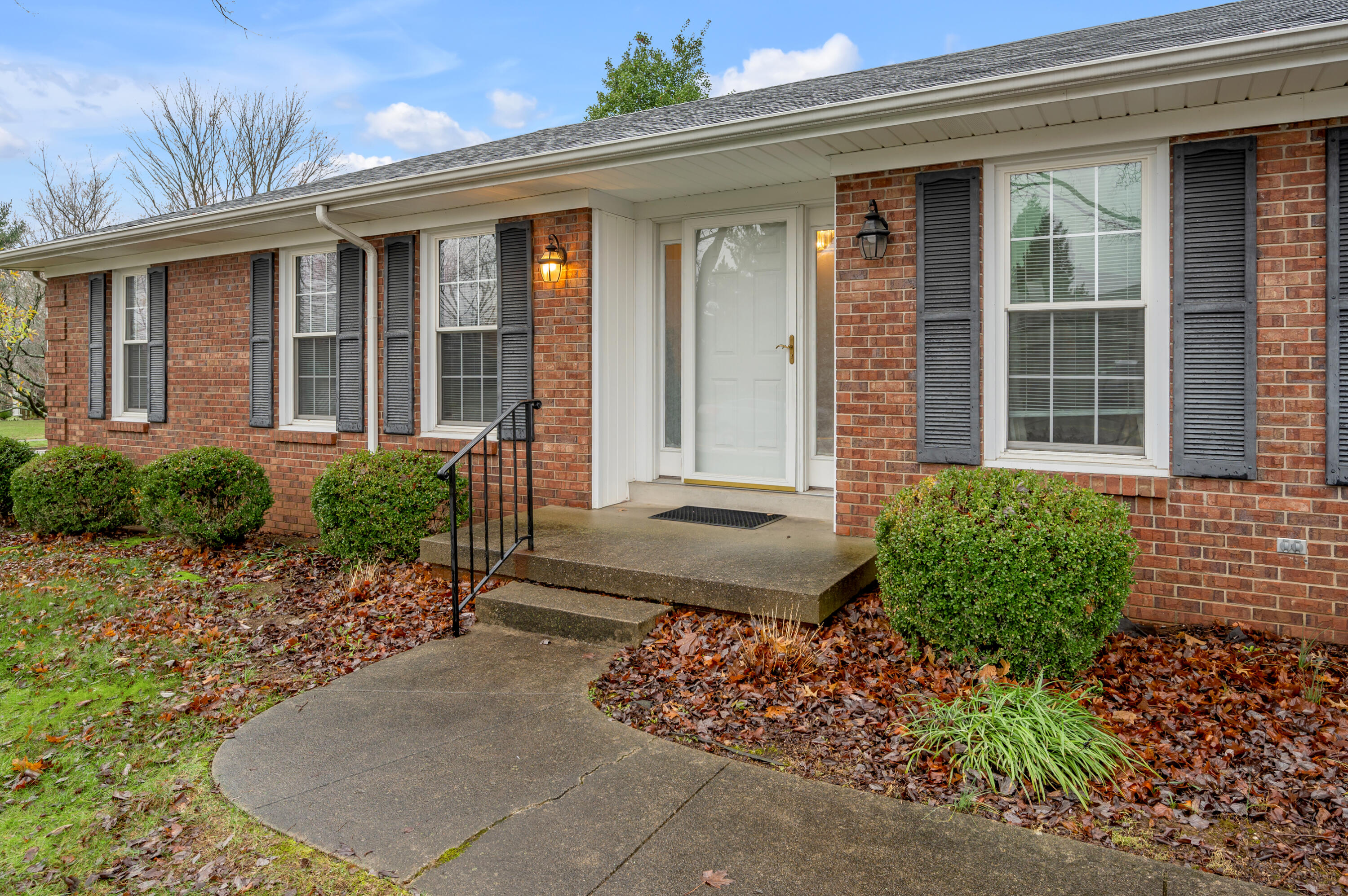 3359 Snaffle Road Lexington, KY 40513 - Photo 3 of 44 TDB_9974
