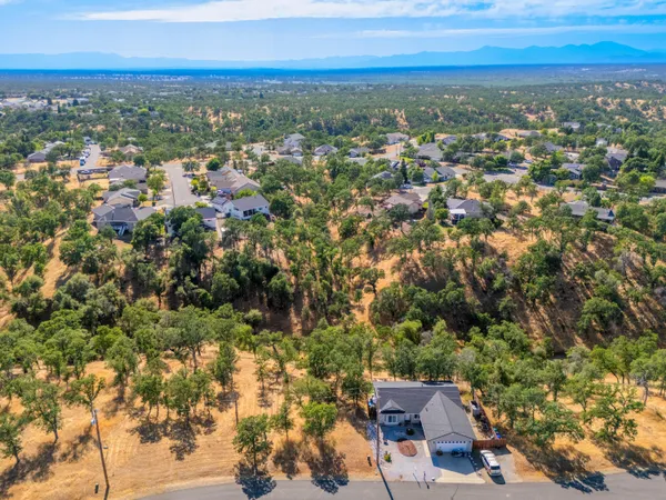 $15,000 | 19763 Indian Creek Drive, Cottonwood, CA 96022