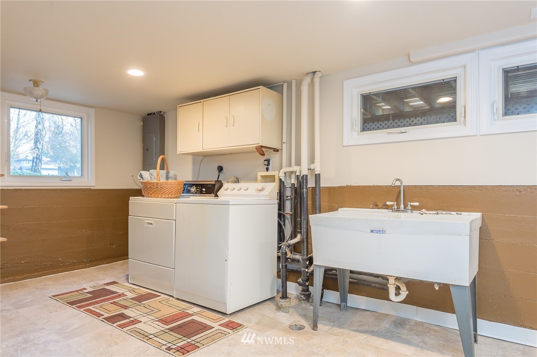1920 North 40th Street Seattle, WA 98103 - Photo 25 of 25 Gallery Image 25