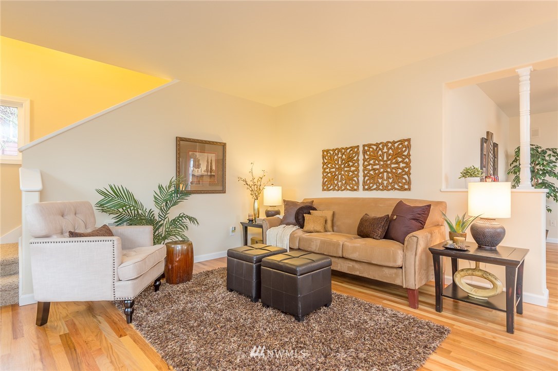 1920 North 40th Street Seattle, WA 98103 - Photo 5 of 25 Gallery Image 5