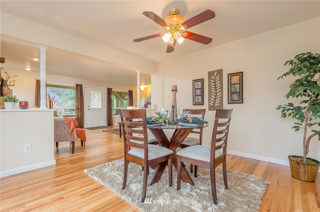 1920 North 40th Street Seattle, WA 98103 - Photo 7 of 25 Gallery Image 7