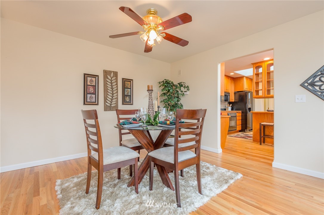 1920 North 40th Street Seattle, WA 98103 - Photo 8 of 25 Gallery Image 8