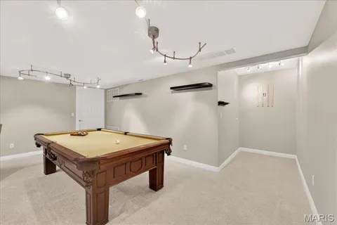 $795,000 | 1639 Misty Hollow Court, Wildwood, MO 63038