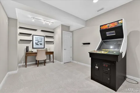 $795,000 | 1639 Misty Hollow Court, Wildwood, MO 63038