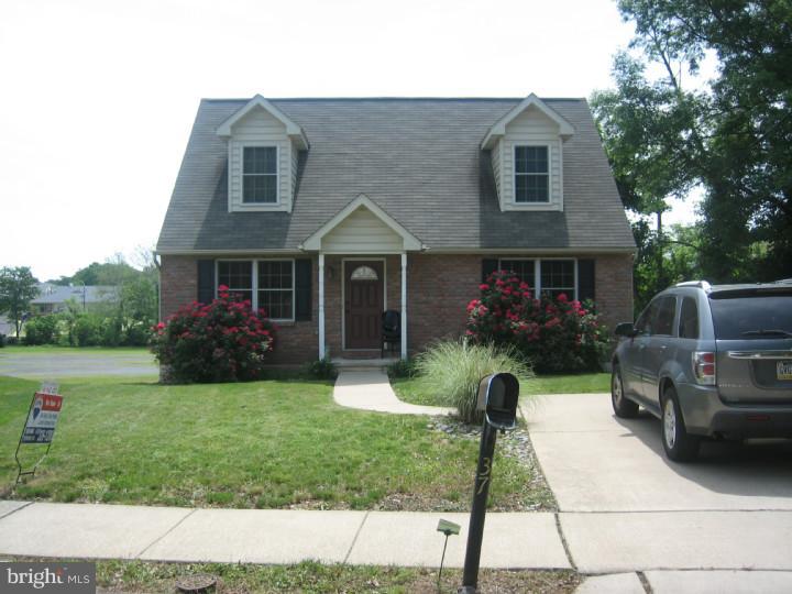 37 Winding Road Pottstown, PA 19464 - Photo 13 of 13 Gallery Image 13