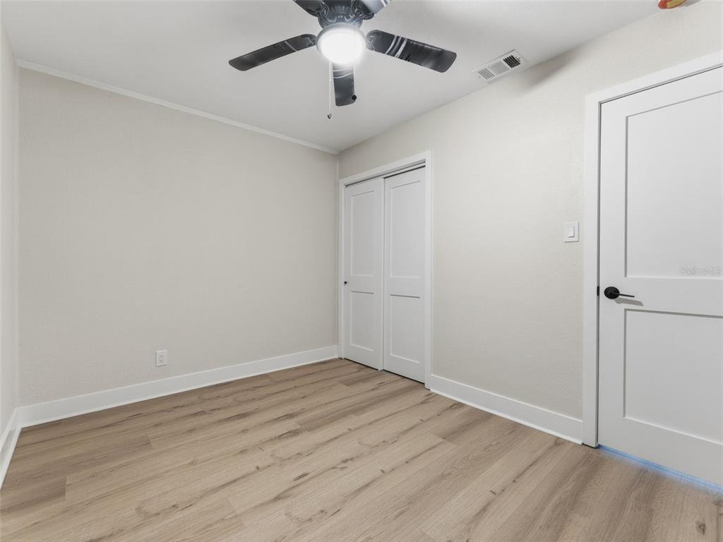 1714 West St Isabel Street Tampa, FL 33607 - Photo 23 of 32